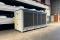 Foto 3-5-102kw chiller.jpg